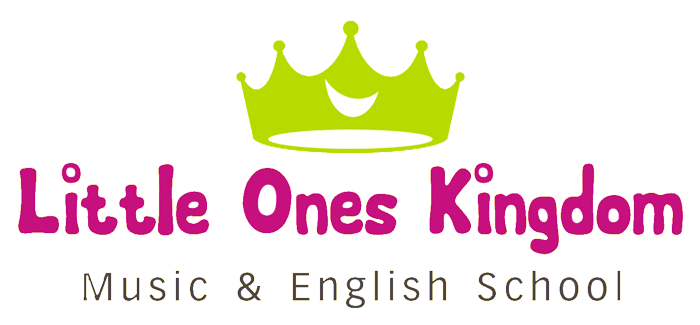 Little Ones Kingdom